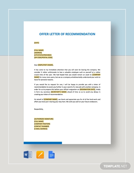 Resignation Letter Template Google Docs from images.examples.com