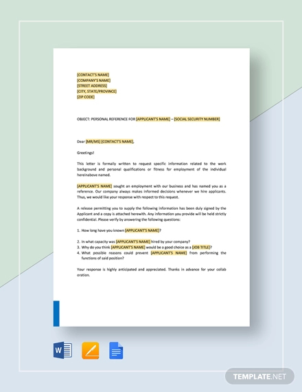 reference-letter-examples-29-in-pdf-word-examples