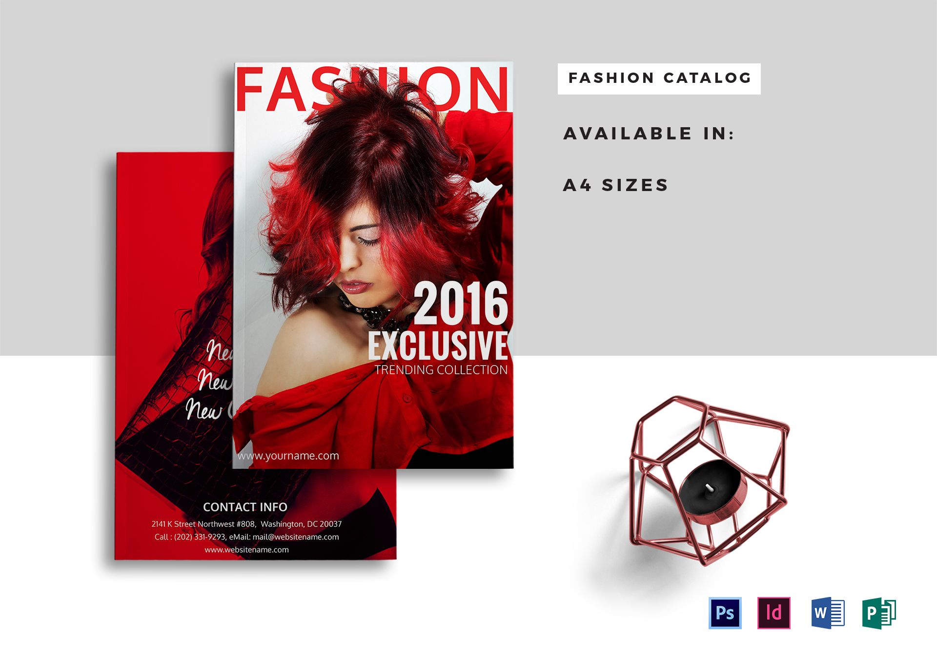 fashion catalog1