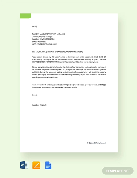 rental-agreement-letter-13-examples-format-pdf-examples