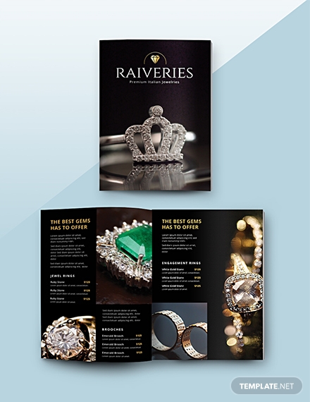 jewelry catalog1