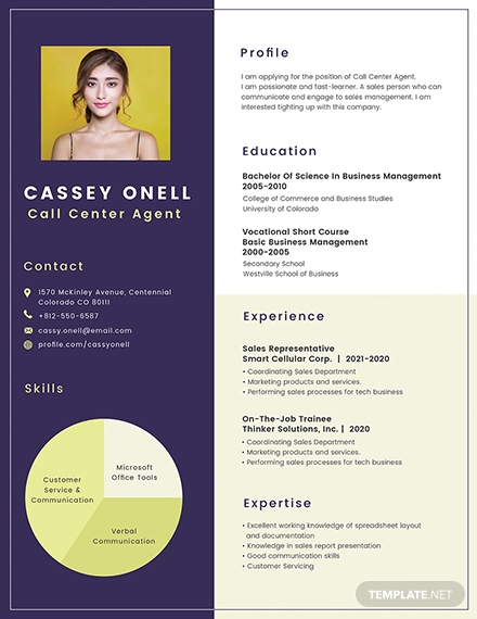 resume-in-publisher-19-examples-format-sample-examples