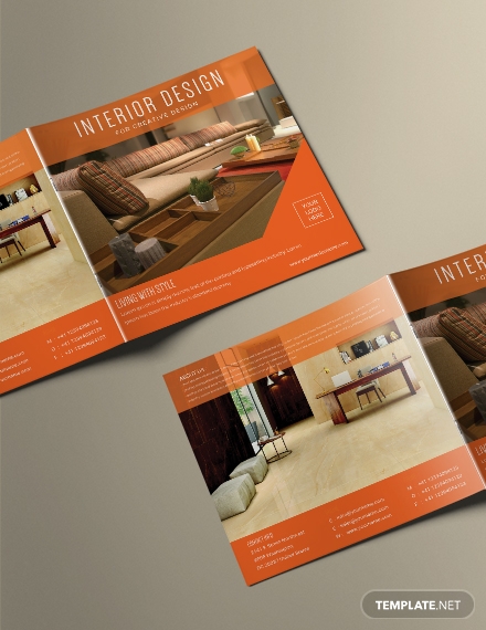 square interior magazine