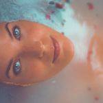 beauty care