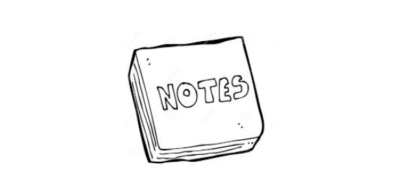 note-in-word-16-examples-format-sample-examples