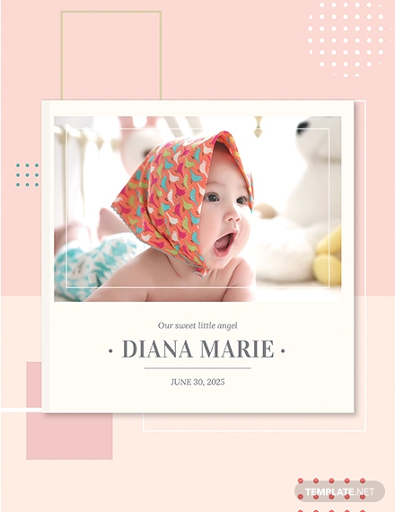 baby book cover