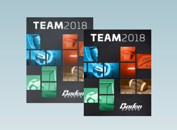 badem sports team catalog