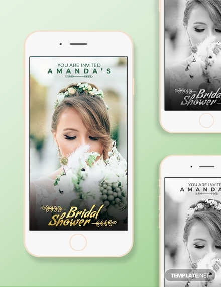 Download 19 Snapchat Filter Examples Templates And Design Ideas In Psd Examples