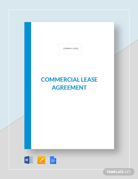 Lease Agreement Template Doc from images.examples.com