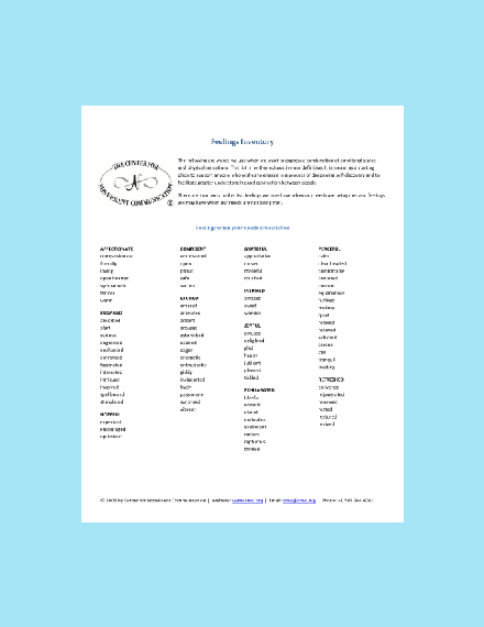 16+ Inventory Examples and Templates in PDF | Examples