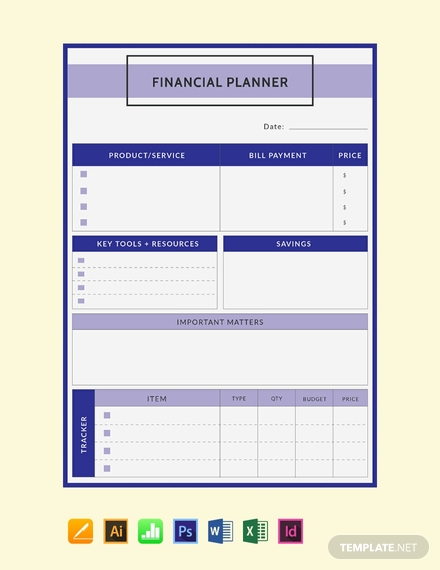 financial planner1