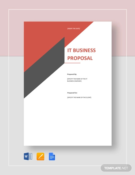 a business proposal online sub
