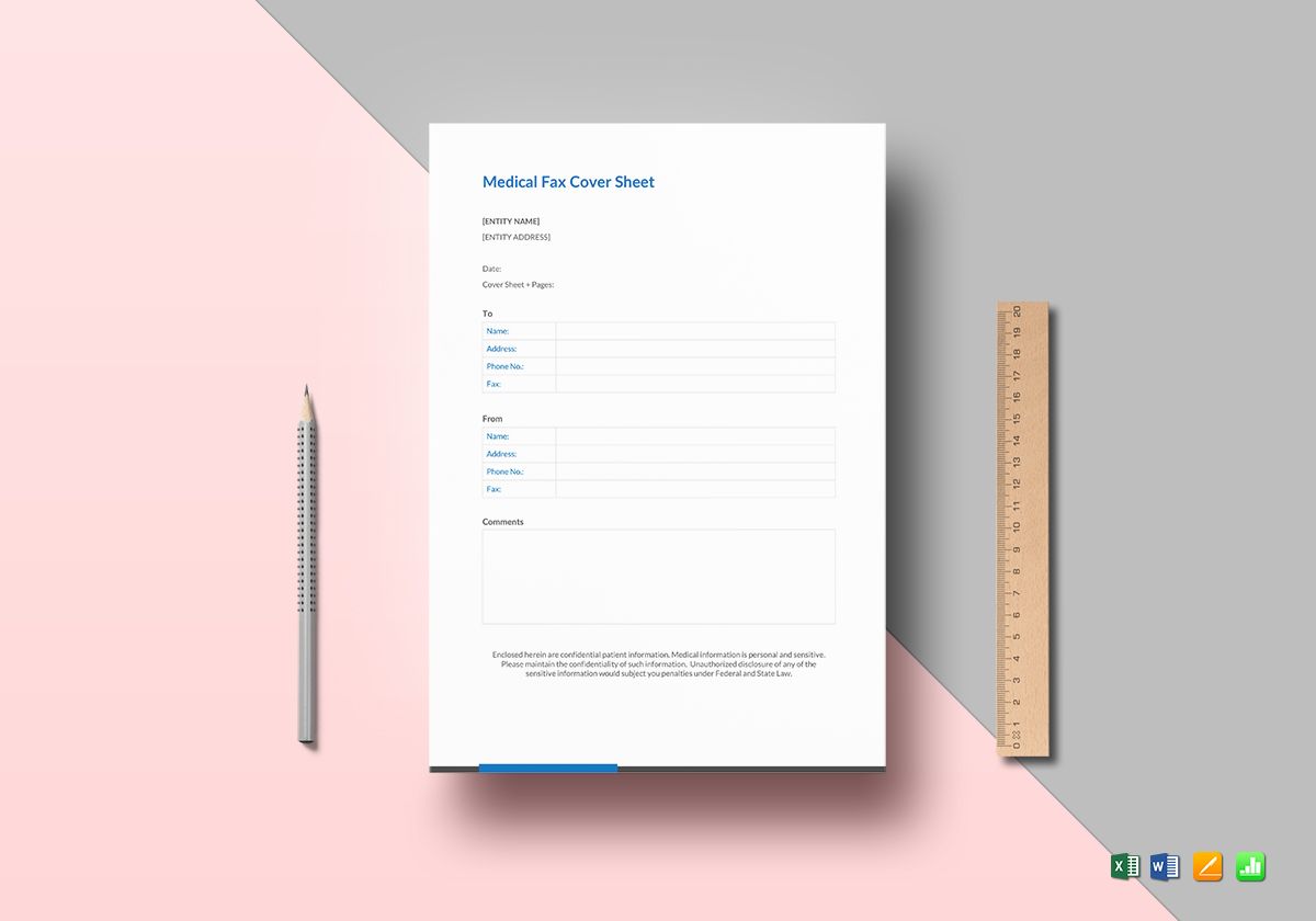 Sheet in Word - 14+ Examples, Format, Pdf | Examples