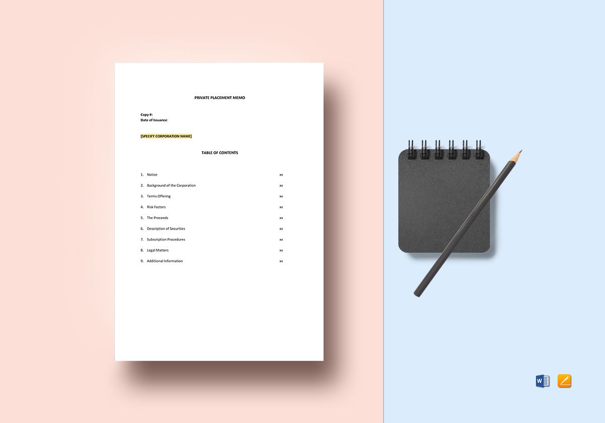 23+ Apple Examples Examples Pages Templates \u0026 | in Memo