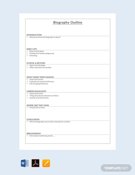 outline-in-google-docs-5-examples-format-sample-examples