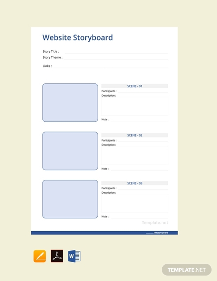 Outline in Apple Pages - Examples, Format, Sample | Examples