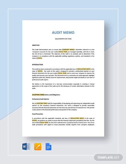 low-doc-business-memo-template-google-docs