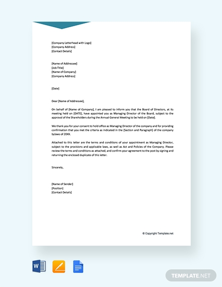 appointment-letter-22-examples-format-sample-examples