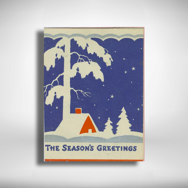 christmas greeting card1