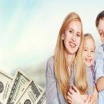Family Loan Agreement