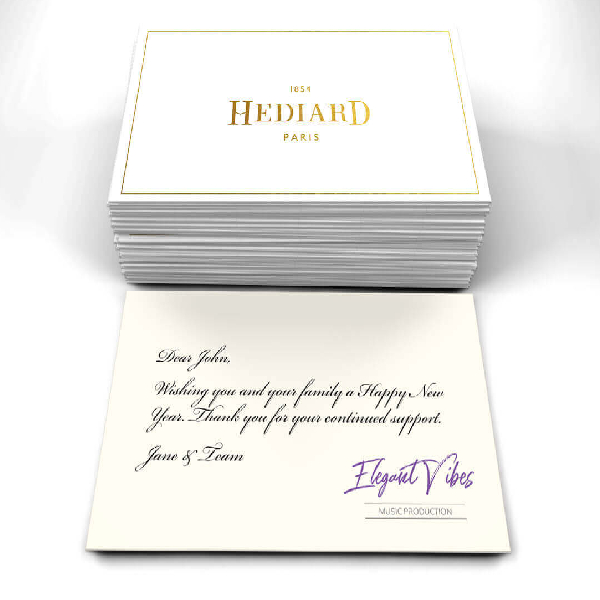 21+ Card Examples, Templates & Design Ideas in Illustrator Examples