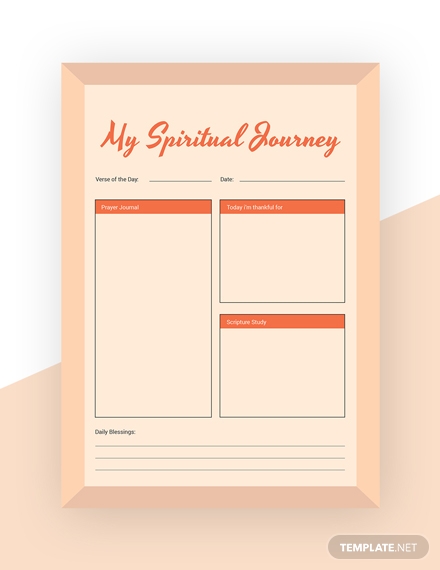 printable-journal-pages