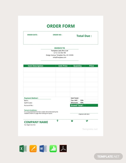 free-order-form-template-google-docs