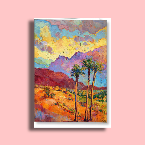 Greeting Card in Illustrator 19+ Examples, Format, Sample Examples