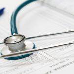 Return-to-Work Doctor's Note Featured Image