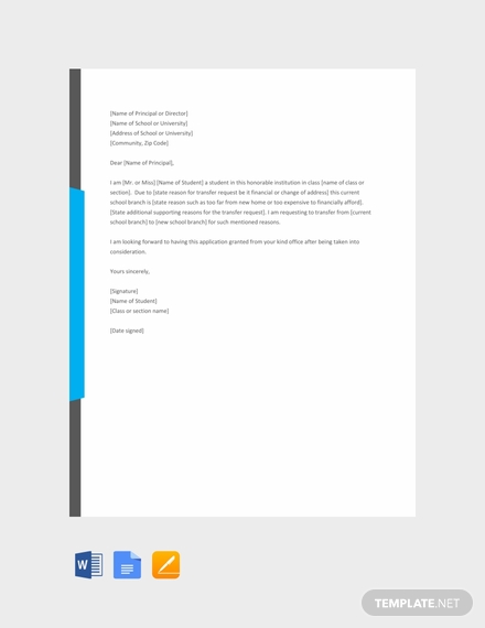 transfer-letter-15-examples-format-sample-examples