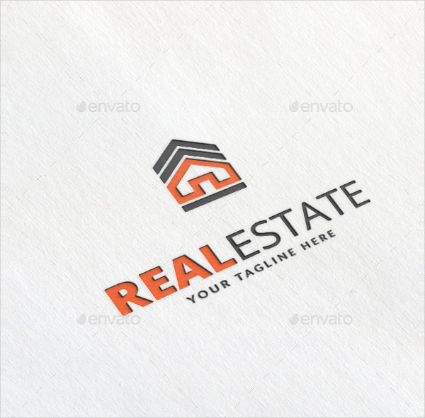 simple real estate logo1