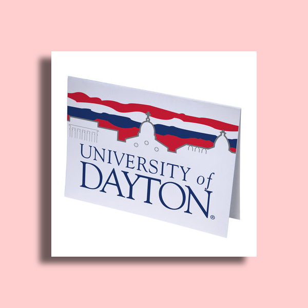 Greeting Card in Illustrator 19+ Examples, Format, Sample Examples