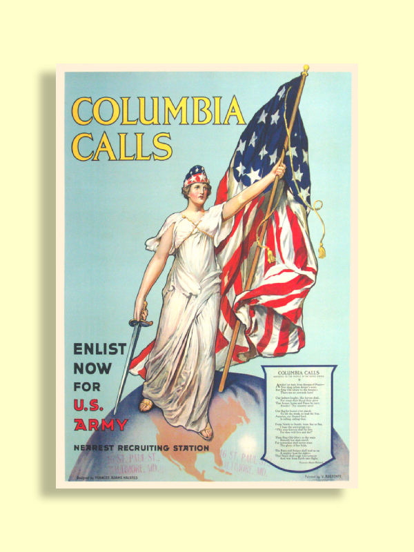 Poster In Illustrator 19 Examples Format Sample Examples