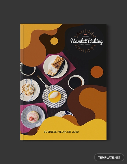 baking business media kit1