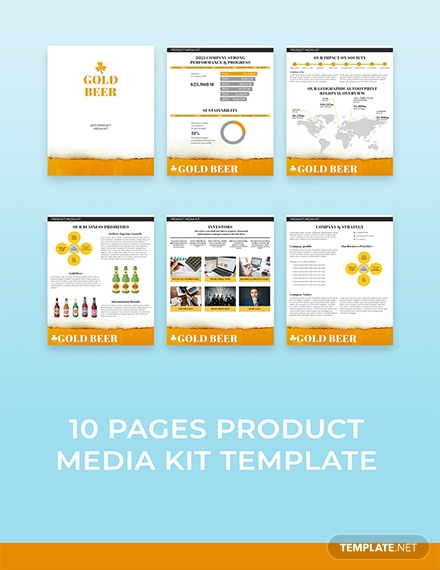 product media kit1