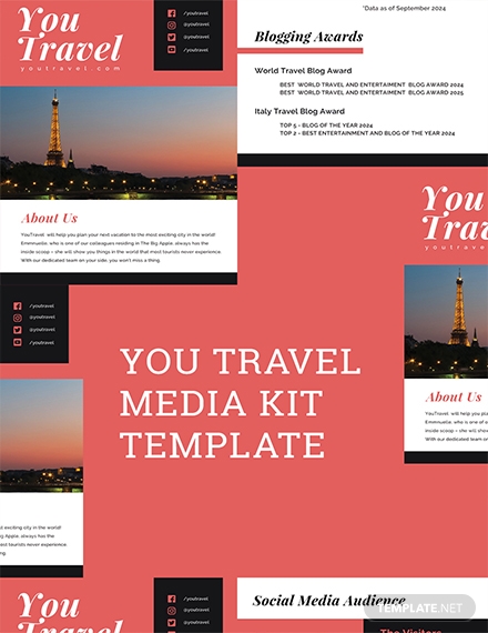 travel blog media kit2