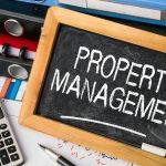 15+ Best property management WordPress examples & templates 2019