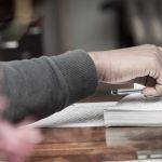 30-day-notice-to-vacate1