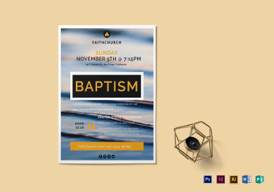 Baptism-Flyer-Template1
