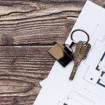 Best Real Estate Sales Brochure Examples