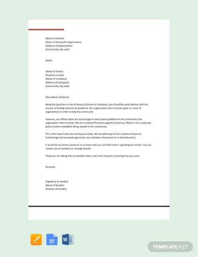 Corporate Sponsorship Letter Template from images.examples.com