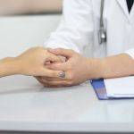 Doctor's Note