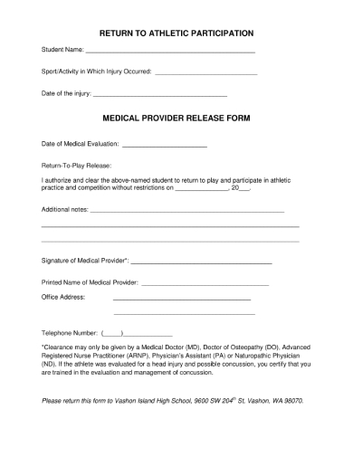 doctor-s-note-for-school-10-examples-format-pdf-examples