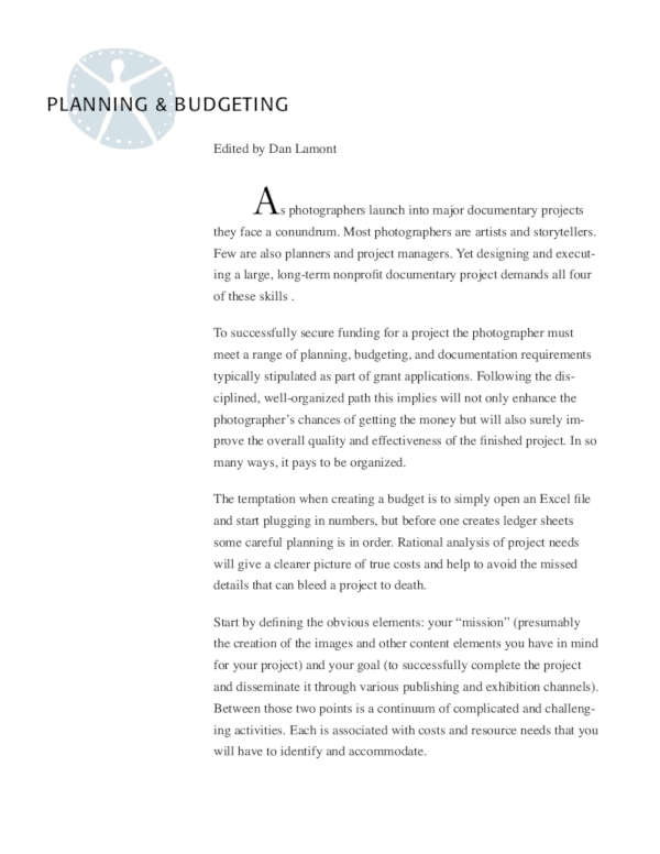 Photography Shoot Plan 10+ Examples, Format, Pdf Examples