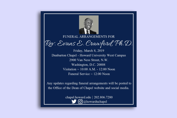 funeral-visitation-announcement-blogs