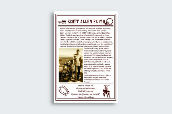 10-best-obituary-card-examples-templates-download-now-examples