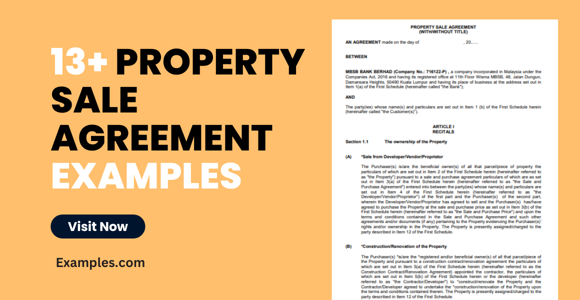 BIR clarifies taxability of insurance companies - PDF Free Download