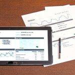 Real Estate Presentation Examples and Templates
