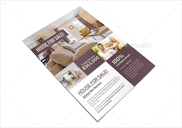 Real-Estate-Rental-Flyer-Sample1