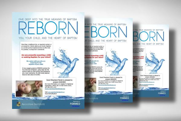 Reborn-Baptism-Flyer1